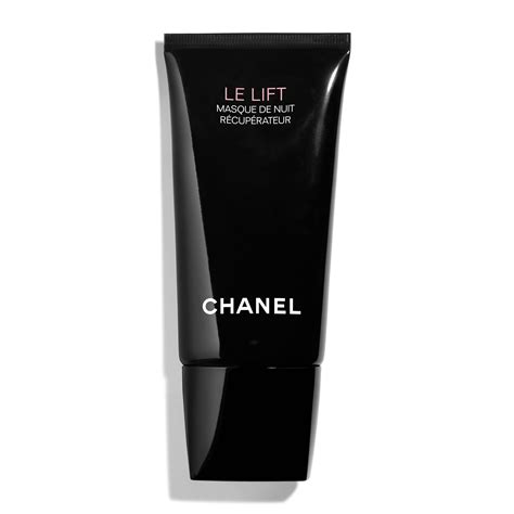 chanel anti rides|chanel le lift patches.